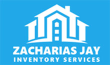 Zacharias Jay Property Inventory