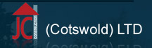 JC Construction (Cotswold) Ltd