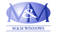 M & M Windows