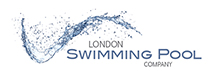 London Swimming Pool Company
