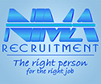 Nima Recruitment UK