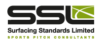 Surfacing Standards Ltd