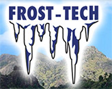Frost-Tech Ltd