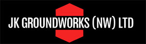 JK Groundworks (NW) Ltd