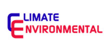 Climate Environmental Ltd