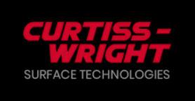 Curtiss-Wright Surface Technologies