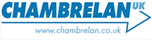 Chambrelan UK LTD