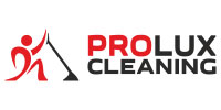 ProLux Cleaning