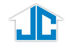 John Cox General Builders Ltd