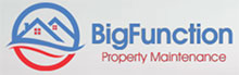 BigFunction Property Maintenance