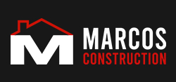 Marcos Construction Ltd