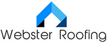 Webster Roofing