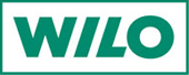 Wilo (UK) Ltd