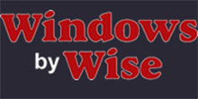 Windows by Wise
