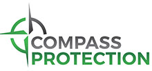 Compass Protection Manufacturing Limited Image