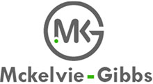 McKelvie-Gibbs