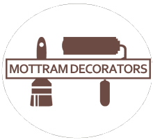 Mottram Decorators
