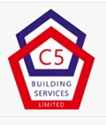 C5 Building Services Limited