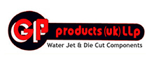 GP Products (UK) LLP