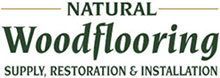 Natural Wood Flooring