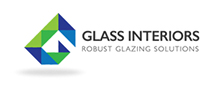 Glass Interiors (VetroCo Ltd)