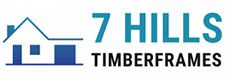 7Hills TimberFrames Ltd