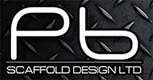PB Scaffold Design Ltd