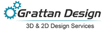 Grattan Design Ltd