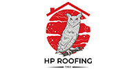 HP Metal Roofing
