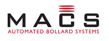 Macs Automated Bollard Systems Ltd