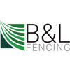 Company Logo Postition 2
