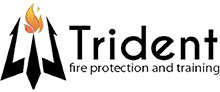 Trident Fire Protection And Training Limited