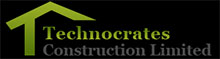 Technocrates Construction Ltd