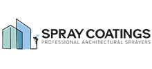 Spray Coatings Ltd