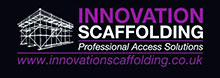 Innovation Scaffolding