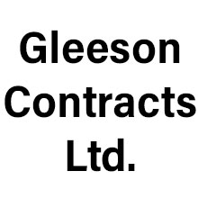 Gleeson Contracts Ltd