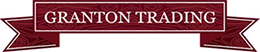 Granton Trading Ltd  (railway sleepers)
