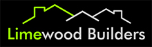 Limewood Builders