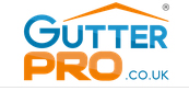 Gutter Pro North Manchester