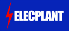 Elecplant (Humberside) Ltd