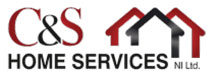 C & S Home Services NI Ltd.
