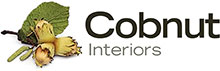 Cobnut Interiors