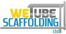 We Tube Scaffolding Ltd