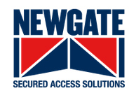 Newgate (Newark) Limited Logo