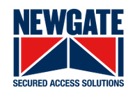 Newgate (Newark) Limited