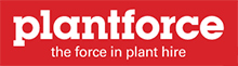 Plantforce Rentals Ltd
