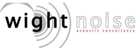 Wight Noise Acoustic Consultants