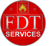 FDT Services