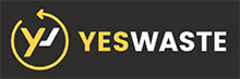 Yes Waste Ltd