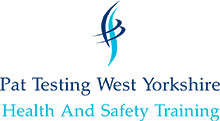 Pat Testing West Yorkshire